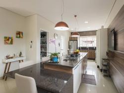 Casa em condomínio para Venda em Jundiaí - 5