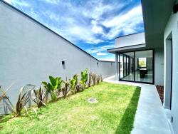 Casa em condomínio para Venda em Itupeva - 5