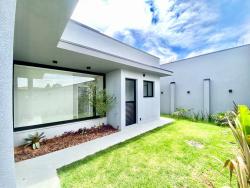 Casa em condomínio para Venda em Itupeva - 4