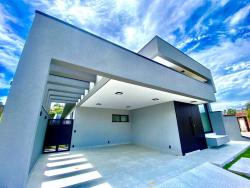#67594SH - Casa em condomínio para Venda em Itupeva - SP - 2