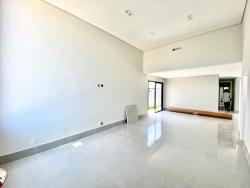 Casa em condomínio para Venda em Itupeva - 5