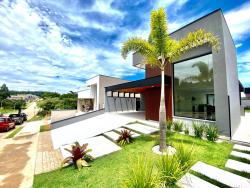 Venda em Residencial Pecan - Itupeva