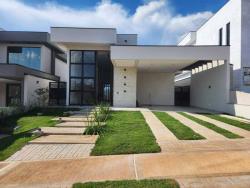 Venda em Residencial Pecan - Itupeva