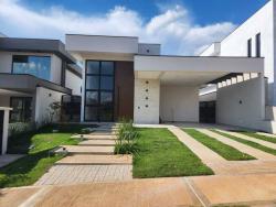 #61470SH - Casa em condomínio para Venda em Itupeva - SP - 2