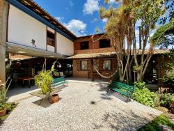 Casa em condomínio para Venda em Itatiba - 5