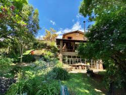 #23967SH - Casa em condomínio para Venda em Itatiba - SP