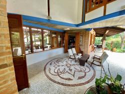 Casa em condomínio para Venda em Itatiba - 4