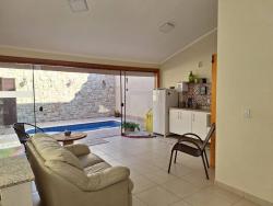 Casa em condomínio para Venda em Vinhedo - 5
