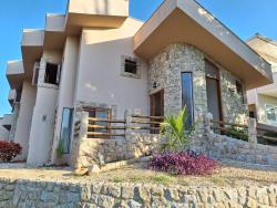 #28107SH - Casa em condomínio para Venda em Vinhedo - SP - 2