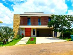 #21056SH - Casa em condomínio para Venda em Itupeva - SP - 3
