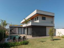 #8761SH - Casa em condomínio para Venda em Itupeva - SP - 2