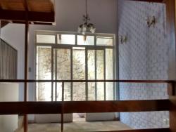 #251317C - Casa para Venda em Jundiaí - SP