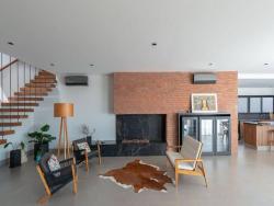 Casa em condomínio para Venda em Itupeva - 5