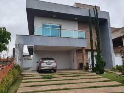 #98134SH - Casa em condomínio para Venda em Itupeva - SP - 2