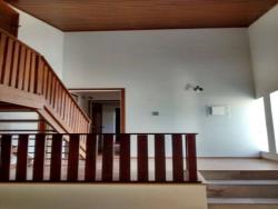#251317C - Casa para Venda em Jundiaí - SP