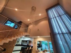 Casa em condomínio para Venda em Itupeva - 4