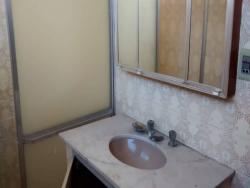 #251317C - Casa para Venda em Jundiaí - SP