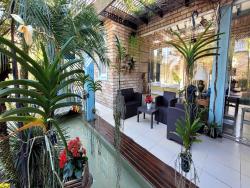 #31809SH - Casa em condomínio para Venda em Cabreúva - SP - 3