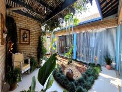 Casa em condomínio para Venda em Cabreúva - 4