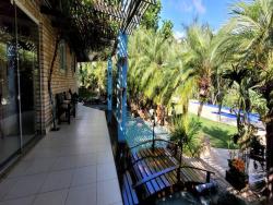 Casa em condomínio para Venda em Cabreúva - 5