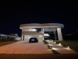 Casa em condomínio para Venda em Cabreúva - 4