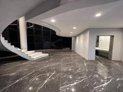 Casa em condomínio para Venda em Cabreúva - 5