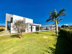 #37956SH - Casa em condomínio para Venda em Cabreúva - SP - 1