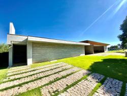 #3745SH - Casa em condomínio para Venda em Cabreúva - SP - 1