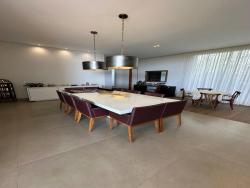 Casa em condomínio para Venda em Cabreúva - 5