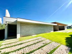 #3745SH - Casa em condomínio para Venda em Cabreúva - SP - 2