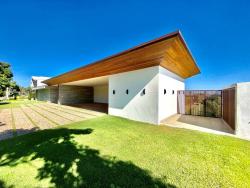 #3745SH - Casa em condomínio para Venda em Cabreúva - SP - 3