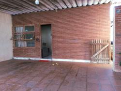 Casa para Venda em Itupeva - 3
