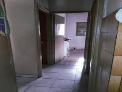 Casa para Venda em Itupeva - 4