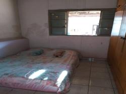 Casa para Venda em Itupeva - 5