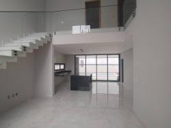 #90741SH - Casa em condomínio para Venda em Itupeva - SP - 3
