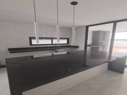 Casa em condomínio para Venda em Itupeva - 4
