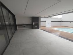 Casa em condomínio para Venda em Itupeva - 5