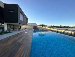 Casa em condomínio para Venda em Jundiaí - 3