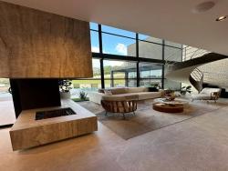 Casa em condomínio para Venda em Jundiaí - 5