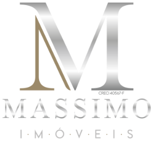 Imobiliária em Array